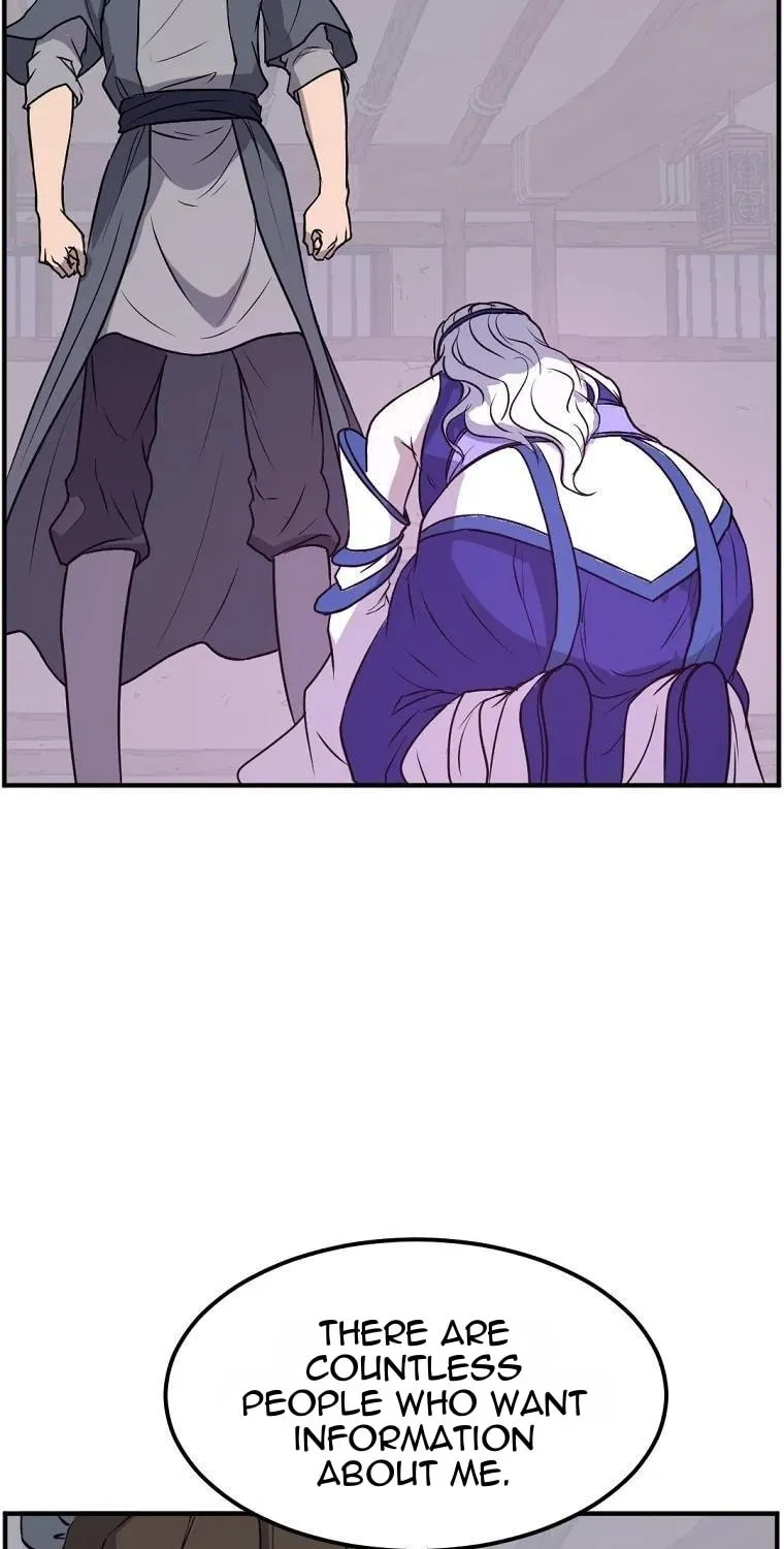 Read Bulsamujeok chapter 183 image 71 on Lezhin