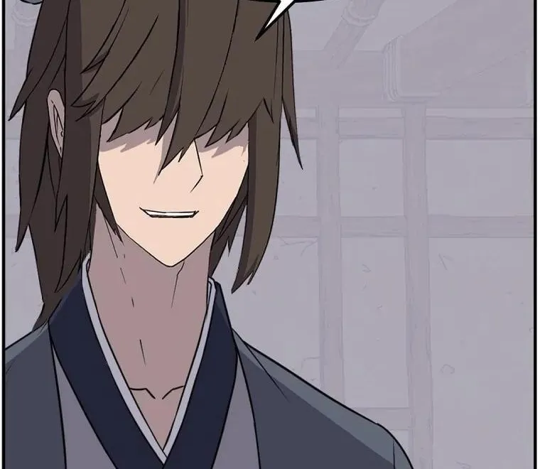 Read Bulsamujeok chapter 183 image 72 on Lezhin