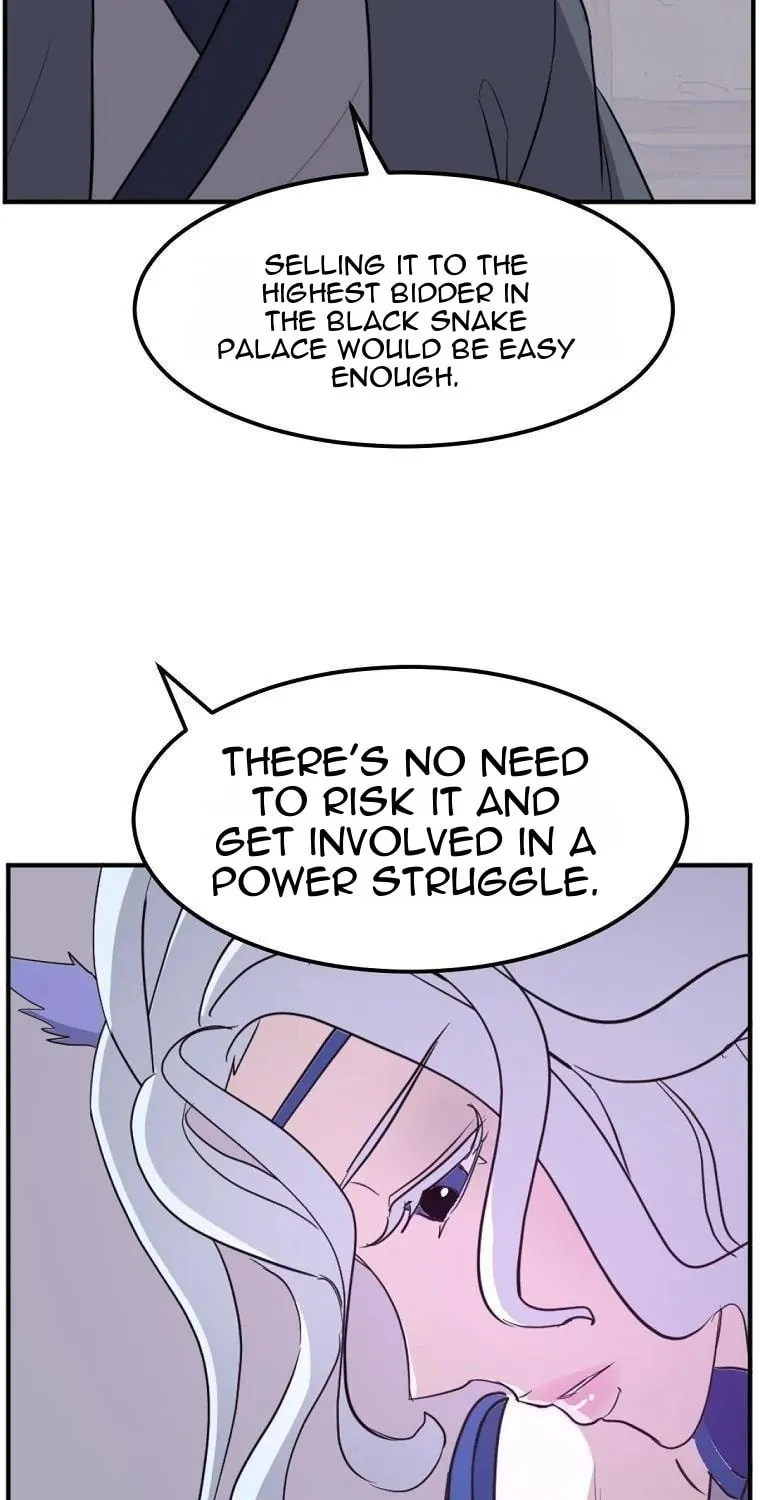 Read Bulsamujeok chapter 183 image 73 on Lezhin