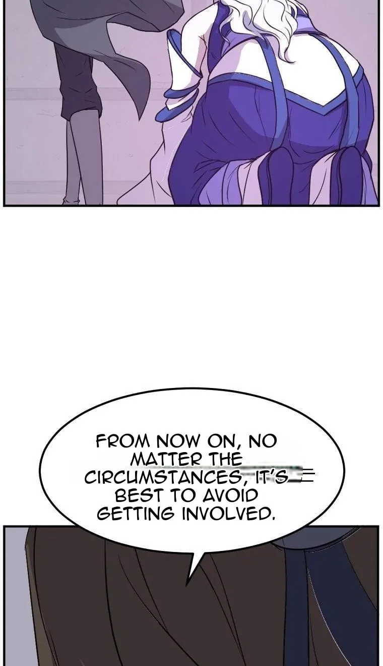 Read Bulsamujeok chapter 183 image 75 on Lezhin