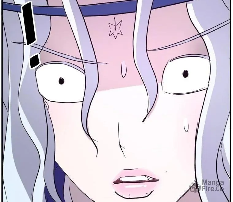 Read Bulsamujeok chapter 183 image 77 on Lezhin