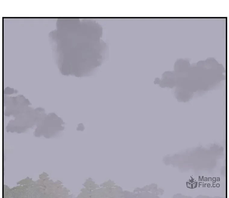 Read Bulsamujeok chapter 183 image 79 on Lezhin