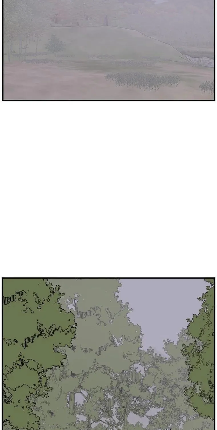 Read Bulsamujeok chapter 183 image 80 on Lezhin