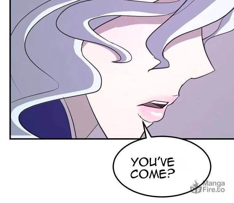 Read Bulsamujeok chapter 183 image 83 on Lezhin