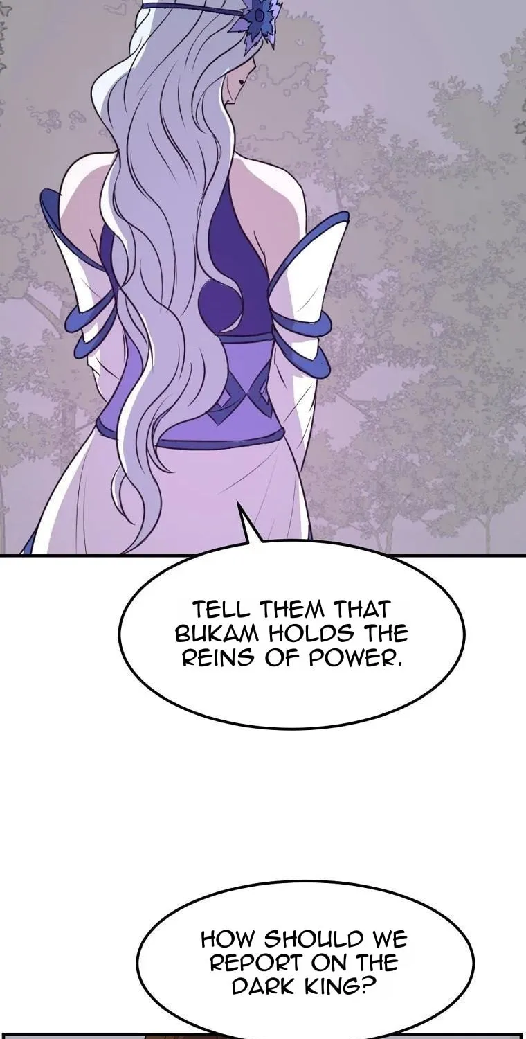 Read Bulsamujeok chapter 183 image 86 on Lezhin