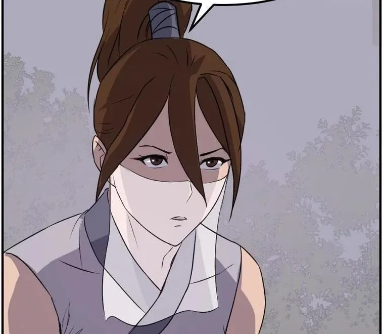 Read Bulsamujeok chapter 183 image 87 on Lezhin