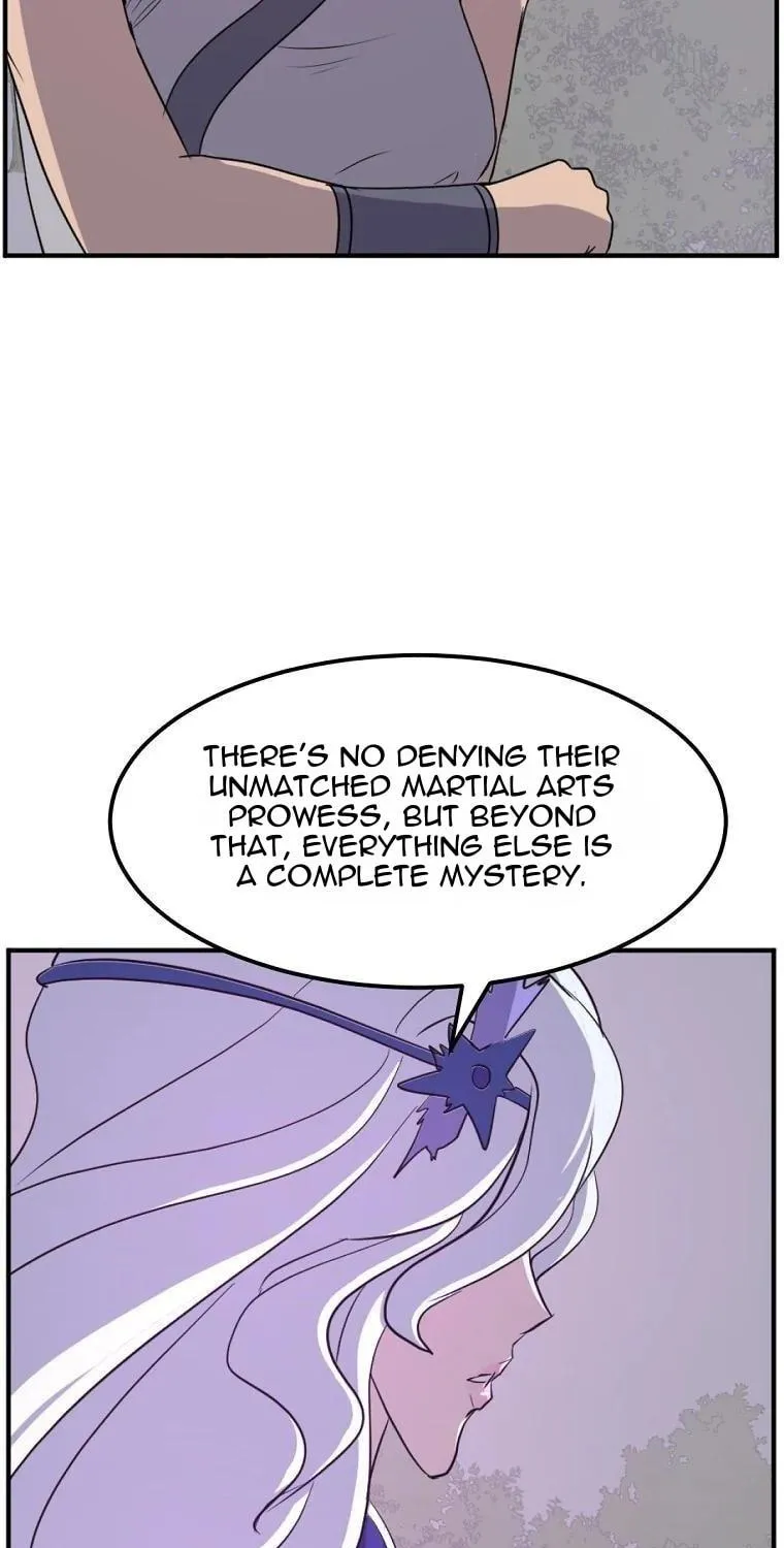 Read Bulsamujeok chapter 183 image 88 on Lezhin