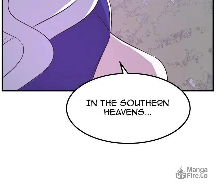 Read Bulsamujeok chapter 183 image 89 on Lezhin