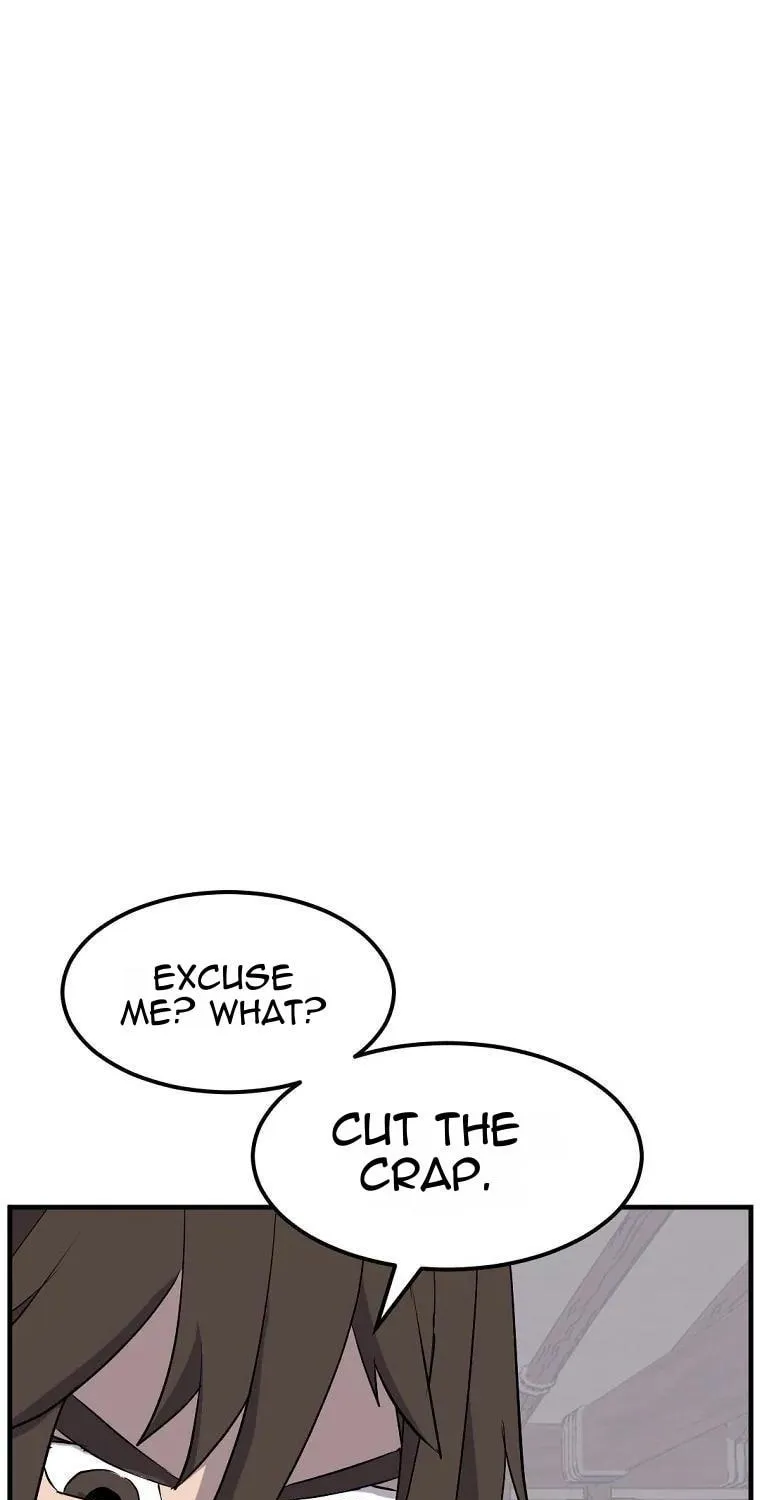 Read Bulsamujeok chapter 183 image 9 on Lezhin