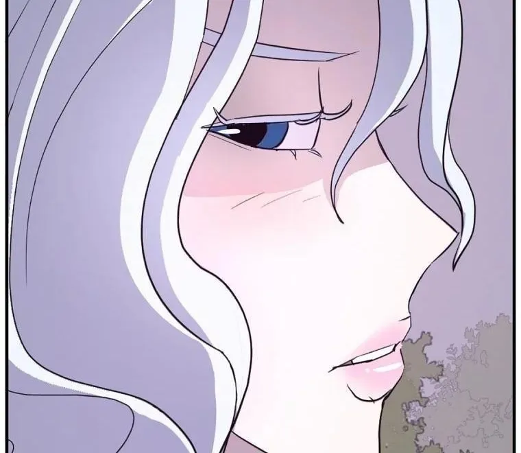 Read Bulsamujeok chapter 183 image 93 on Lezhin