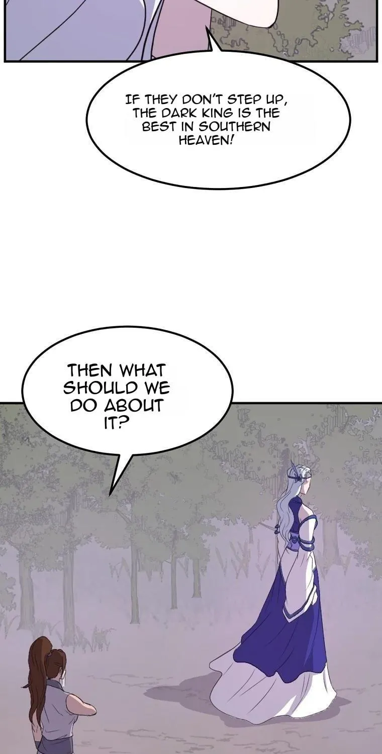 Read Bulsamujeok chapter 183 image 94 on Lezhin