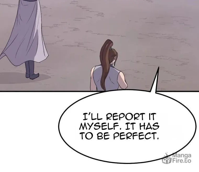 Read Bulsamujeok chapter 183 image 95 on Lezhin