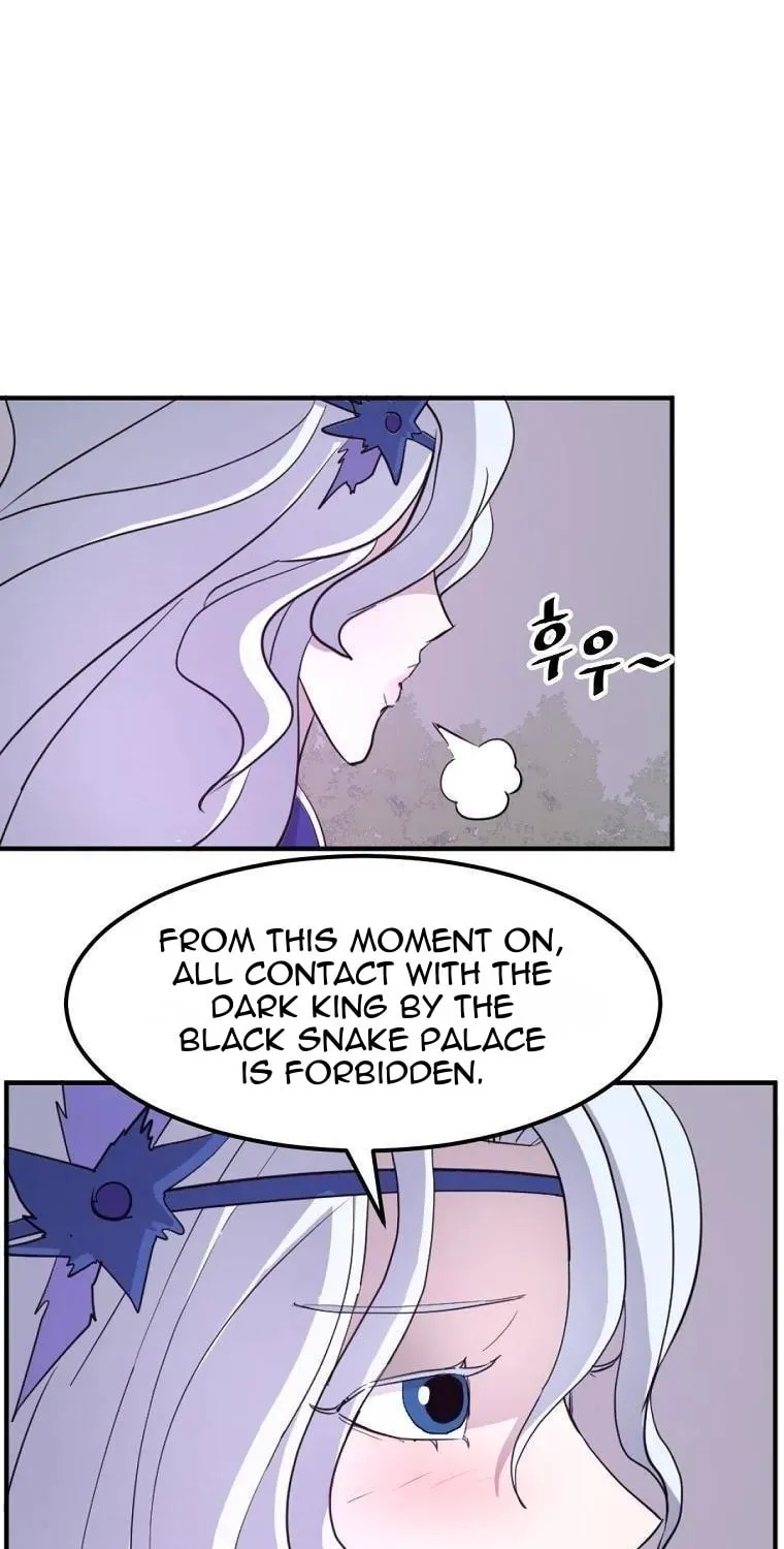 Read Bulsamujeok chapter 183 image 96 on Lezhin