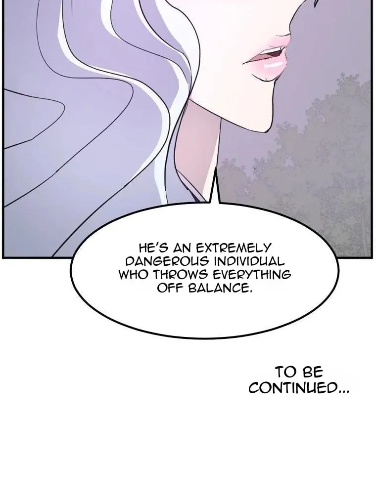 Read Bulsamujeok chapter 183 image 97 on Lezhin