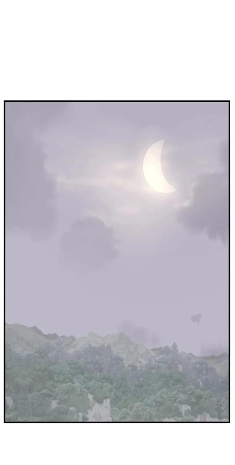 Read Bulsamujeok chapter 184 image 1 on Lezhin
