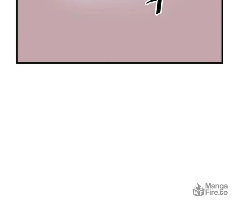 Read Bulsamujeok chapter 184 image 10 on Lezhin