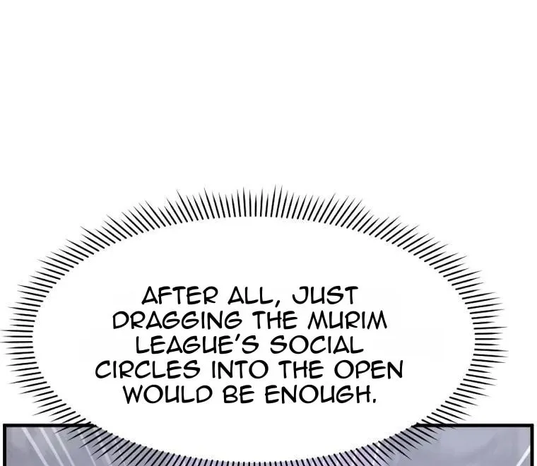 Read Bulsamujeok chapter 184 image 12 on Lezhin