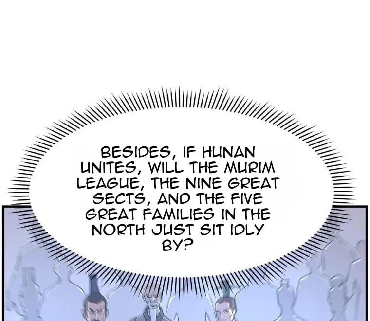 Read Bulsamujeok chapter 184 image 14 on Lezhin