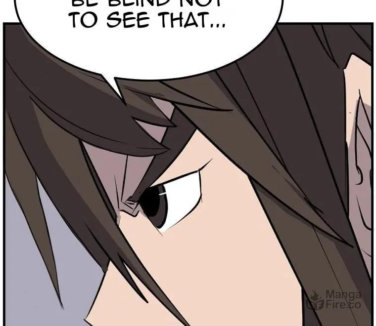 Read Bulsamujeok chapter 184 image 16 on Lezhin