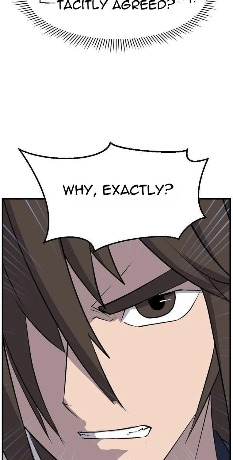 Read Bulsamujeok chapter 184 image 20 on Lezhin