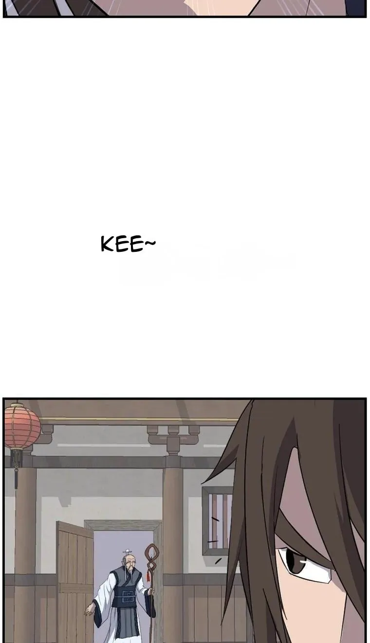Read Bulsamujeok chapter 184 image 21 on Lezhin