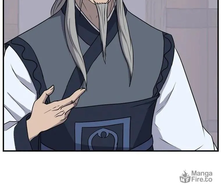 Read Bulsamujeok chapter 184 image 23 on Lezhin