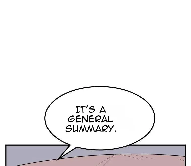 Read Bulsamujeok chapter 184 image 25 on Lezhin
