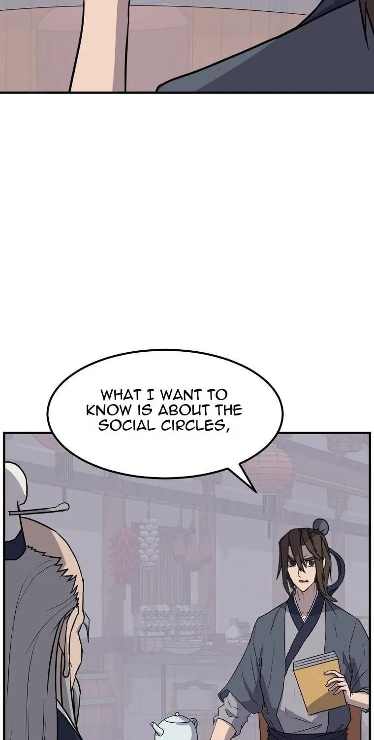 Read Bulsamujeok chapter 184 image 28 on Lezhin