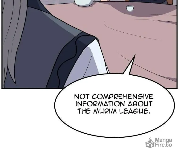 Read Bulsamujeok chapter 184 image 29 on Lezhin