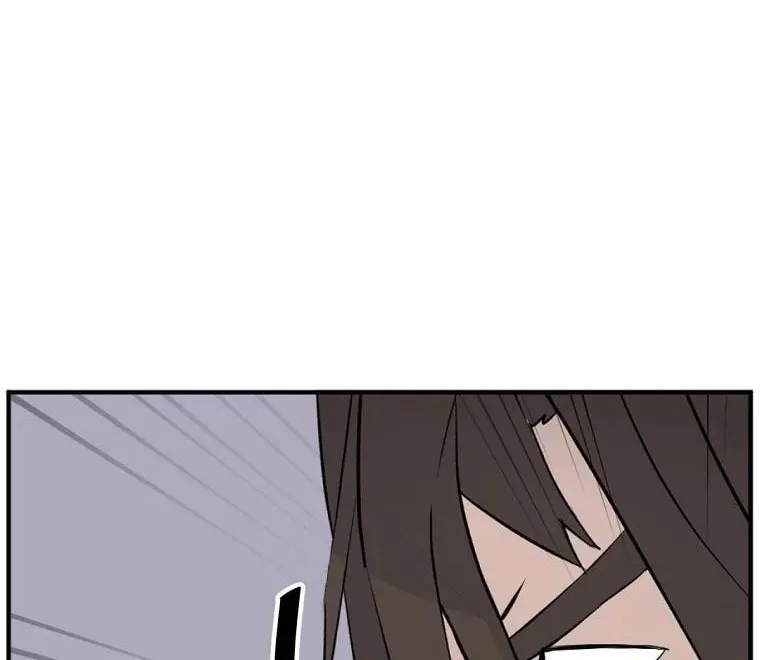Read Bulsamujeok chapter 184 image 31 on Lezhin