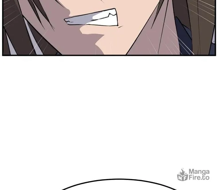 Read Bulsamujeok chapter 184 image 40 on Lezhin
