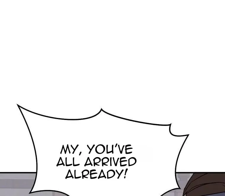 Read Bulsamujeok chapter 184 image 46 on Lezhin