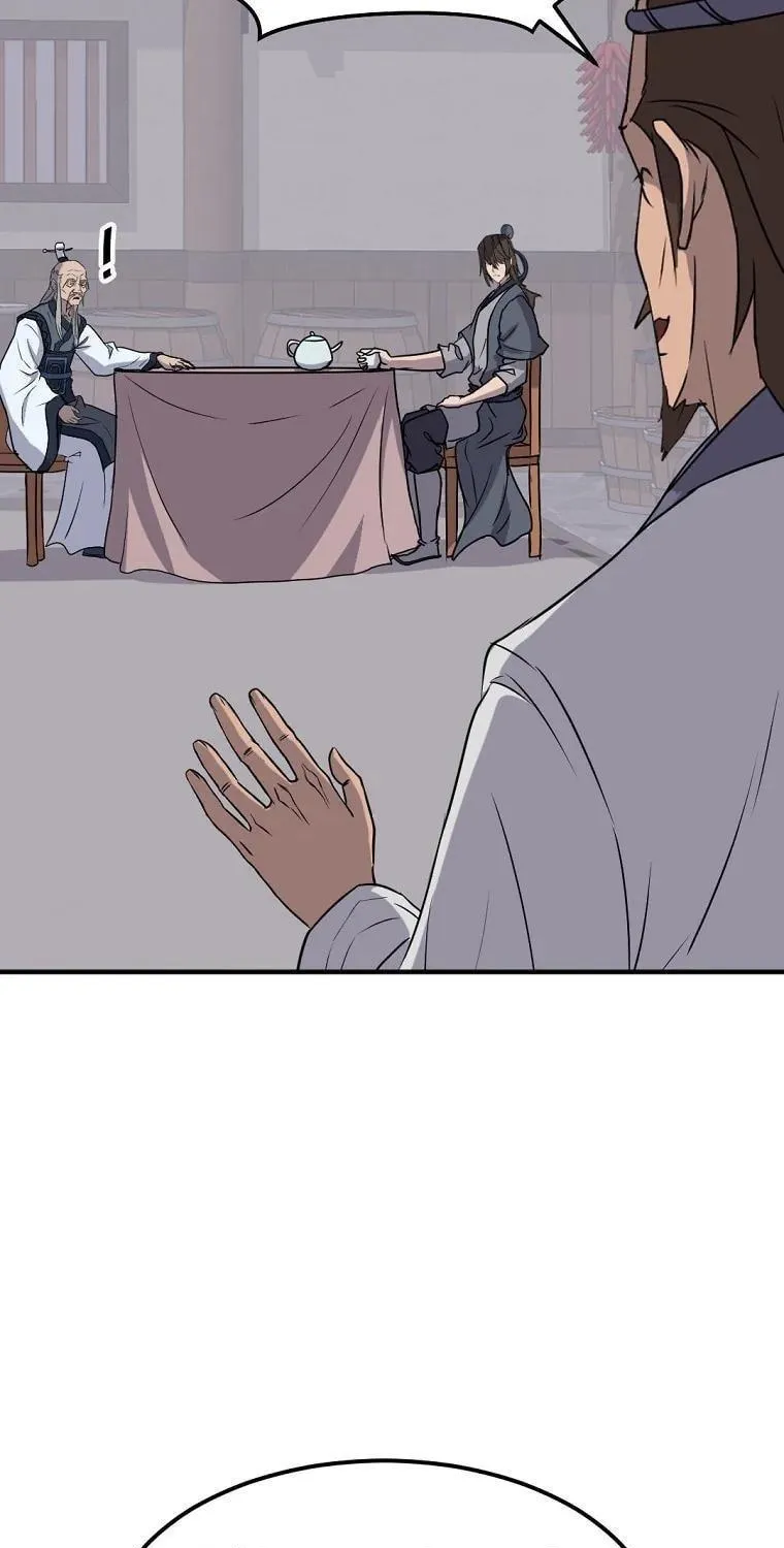 Read Bulsamujeok chapter 184 image 47 on Lezhin