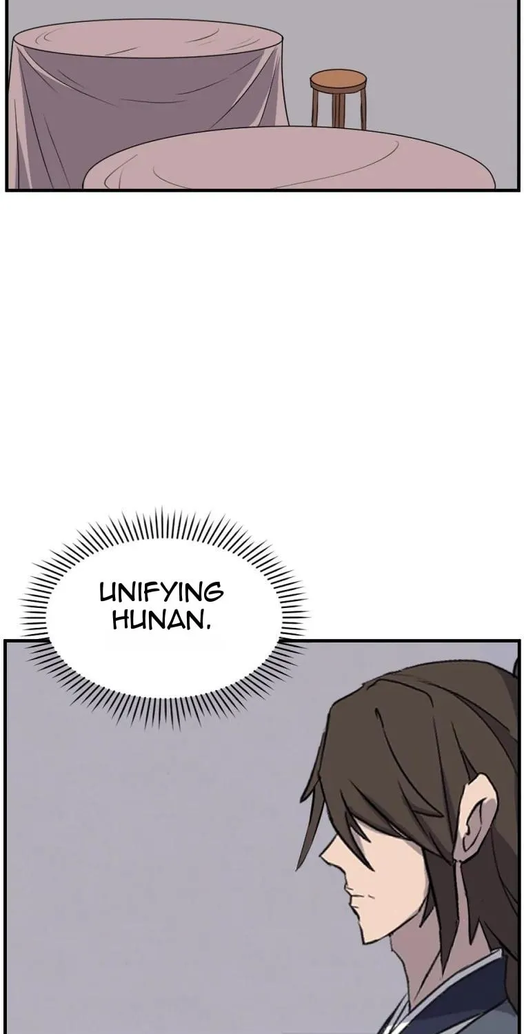 Read Bulsamujeok chapter 184 image 5 on Lezhin