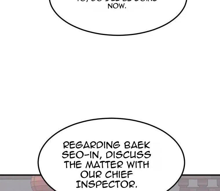 Read Bulsamujeok chapter 184 image 52 on Lezhin