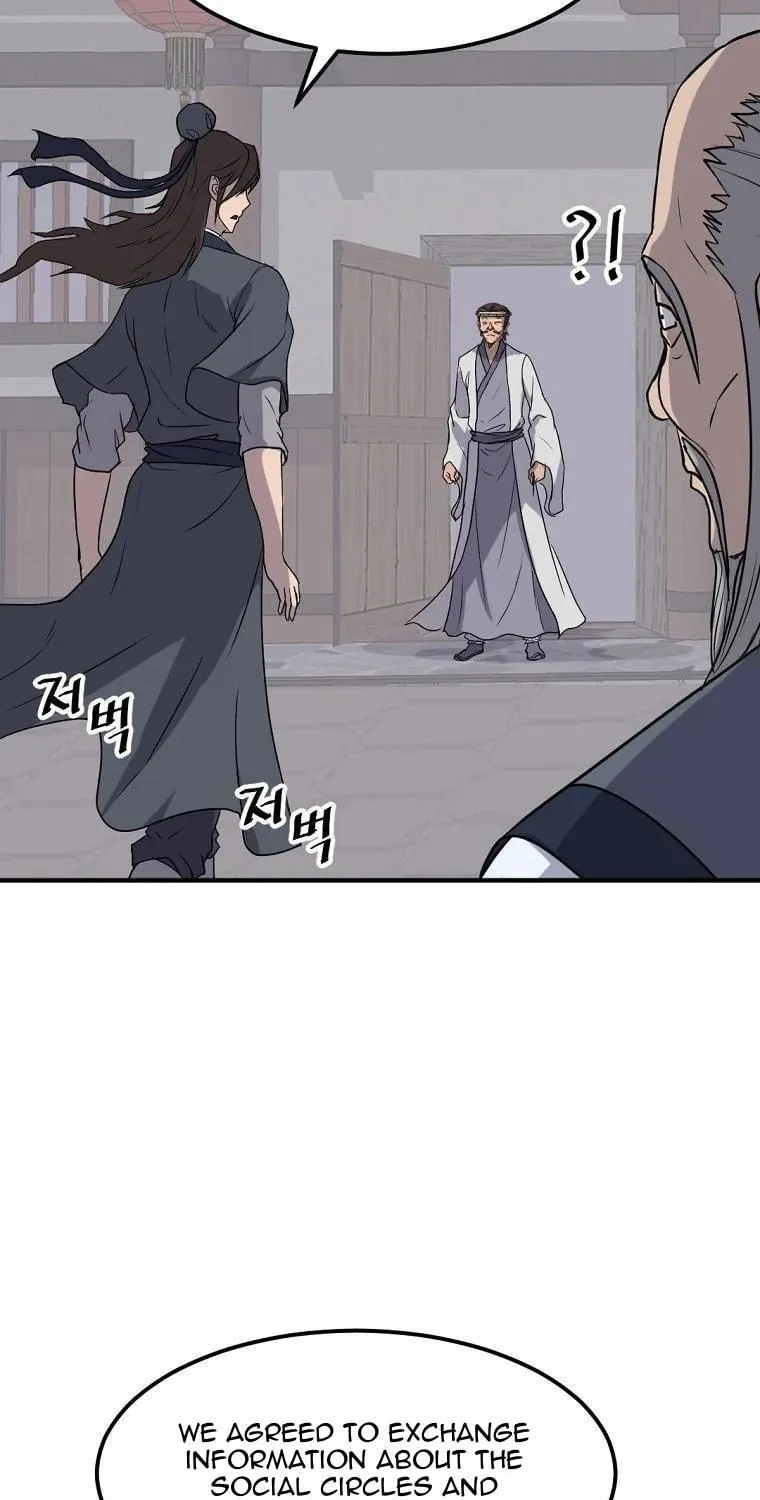 Read Bulsamujeok chapter 184 image 53 on Lezhin