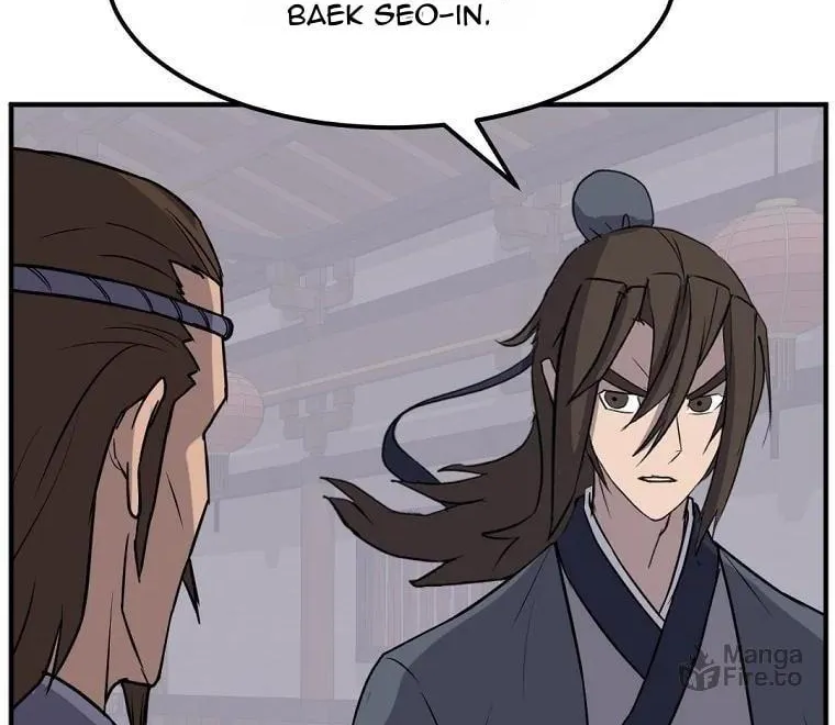 Read Bulsamujeok chapter 184 image 54 on Lezhin