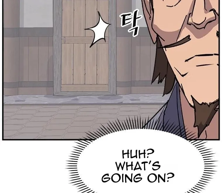 Read Bulsamujeok chapter 184 image 56 on Lezhin