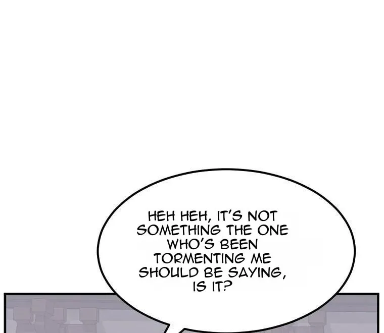 Read Bulsamujeok chapter 184 image 58 on Lezhin