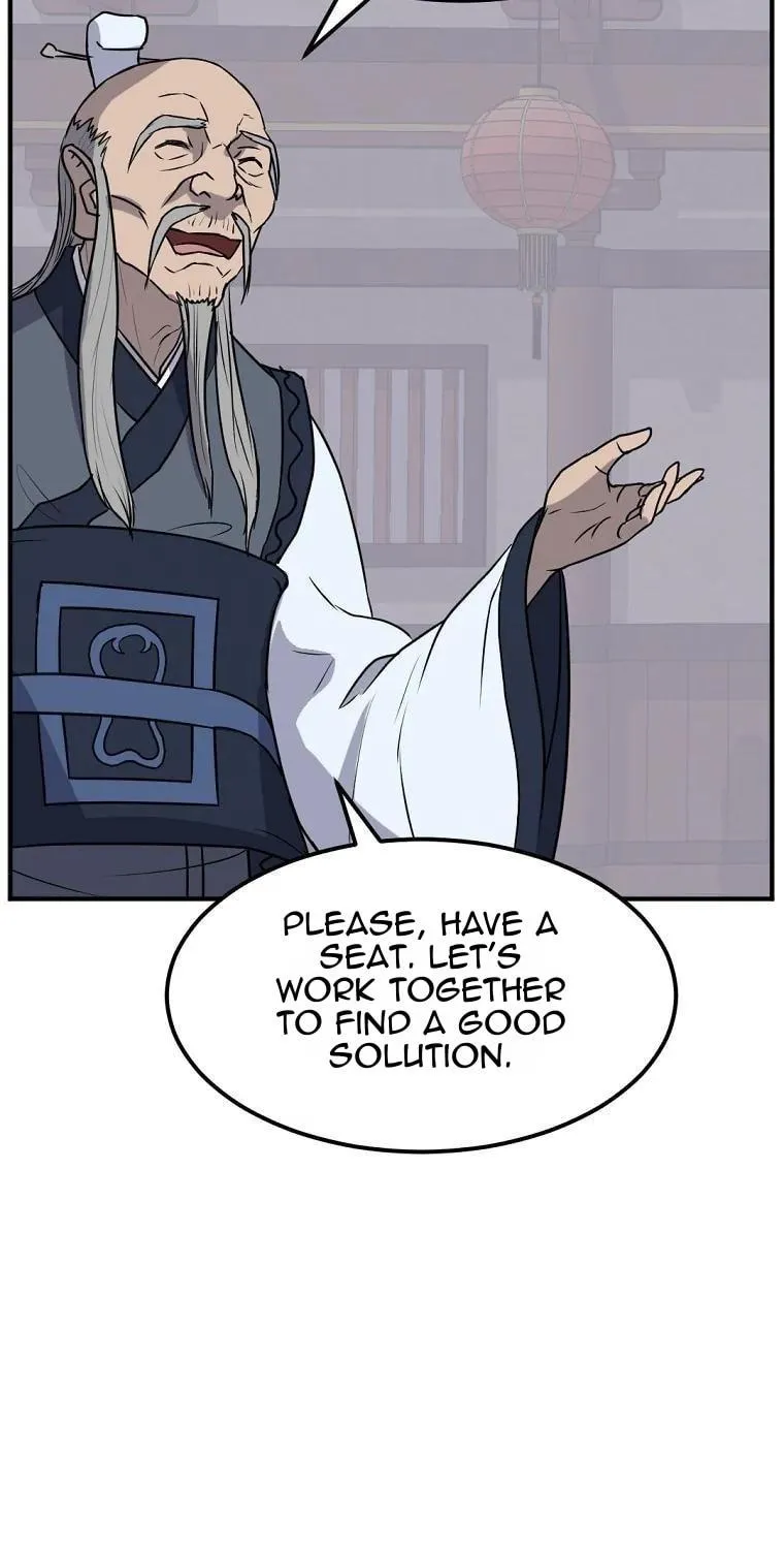 Read Bulsamujeok chapter 184 image 59 on Lezhin