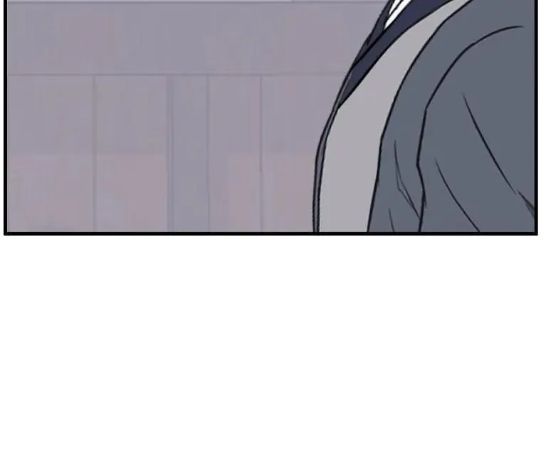 Read Bulsamujeok chapter 184 image 6 on Lezhin