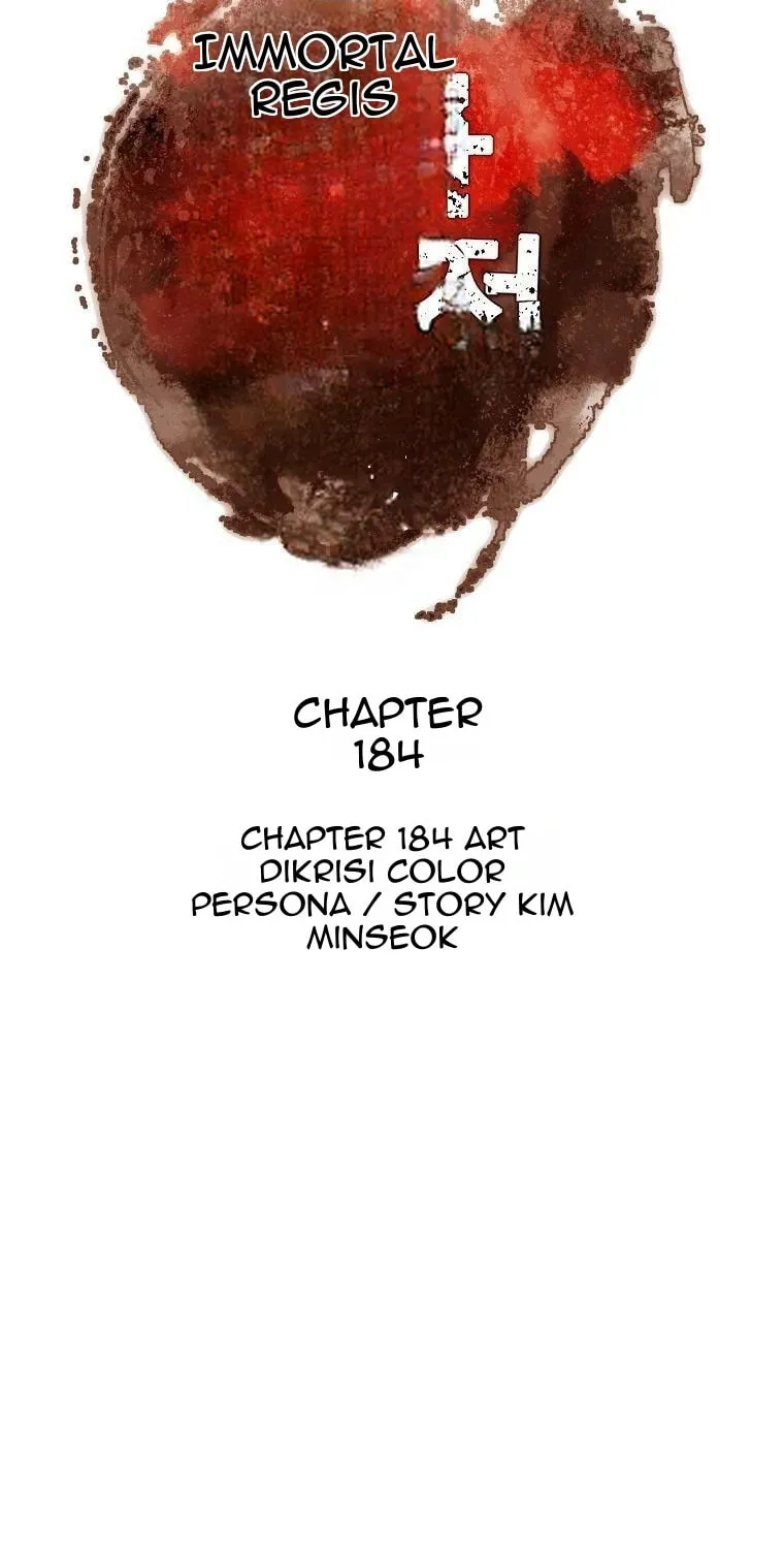 Read Bulsamujeok chapter 184 image 61 on Lezhin