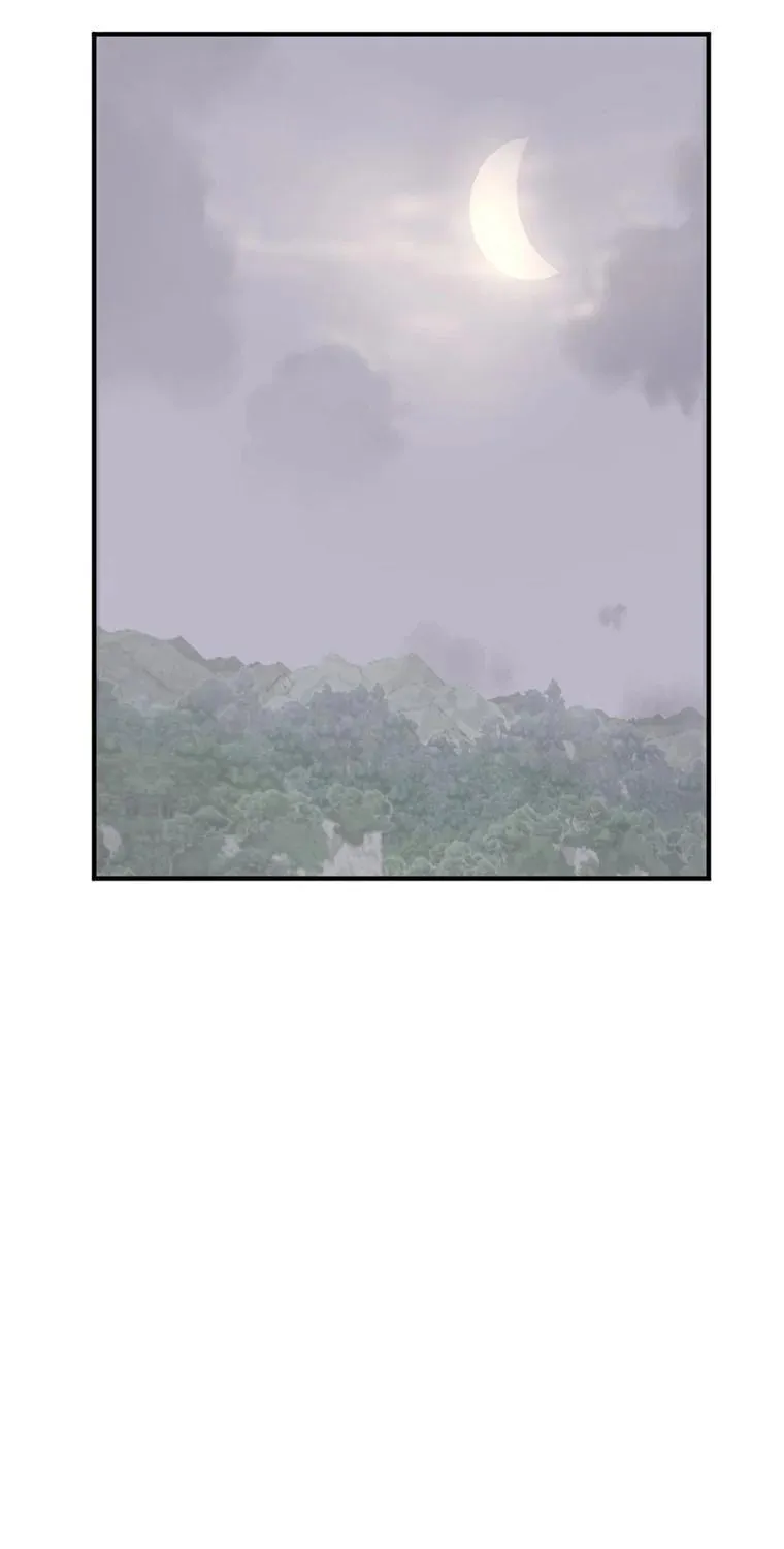 Read Bulsamujeok chapter 184 image 63 on Lezhin