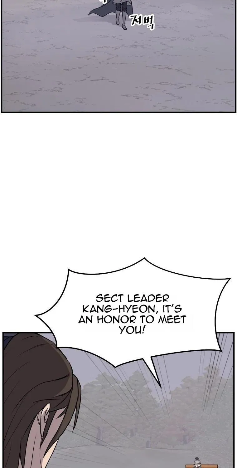 Read Bulsamujeok chapter 184 image 65 on Lezhin