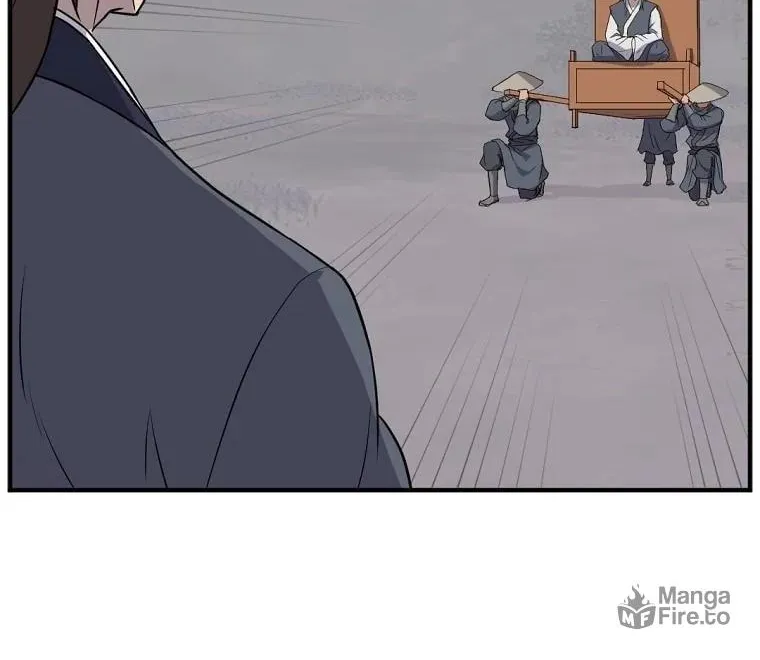 Read Bulsamujeok chapter 184 image 66 on Lezhin