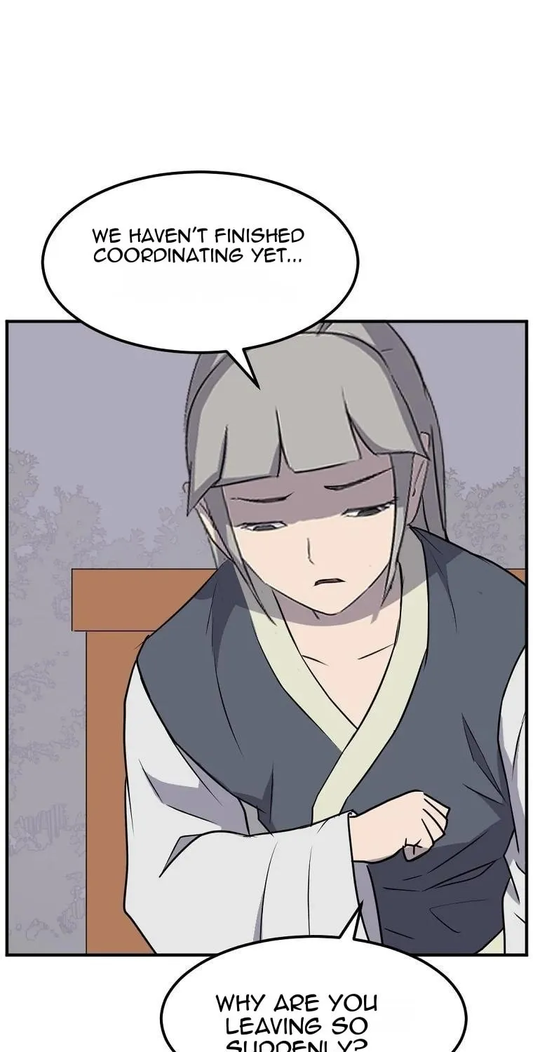 Read Bulsamujeok chapter 184 image 67 on Lezhin