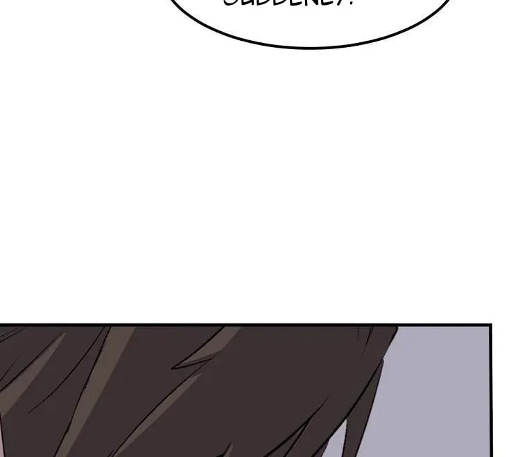 Read Bulsamujeok chapter 184 image 68 on Lezhin