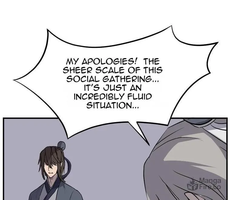 Read Bulsamujeok chapter 184 image 70 on Lezhin