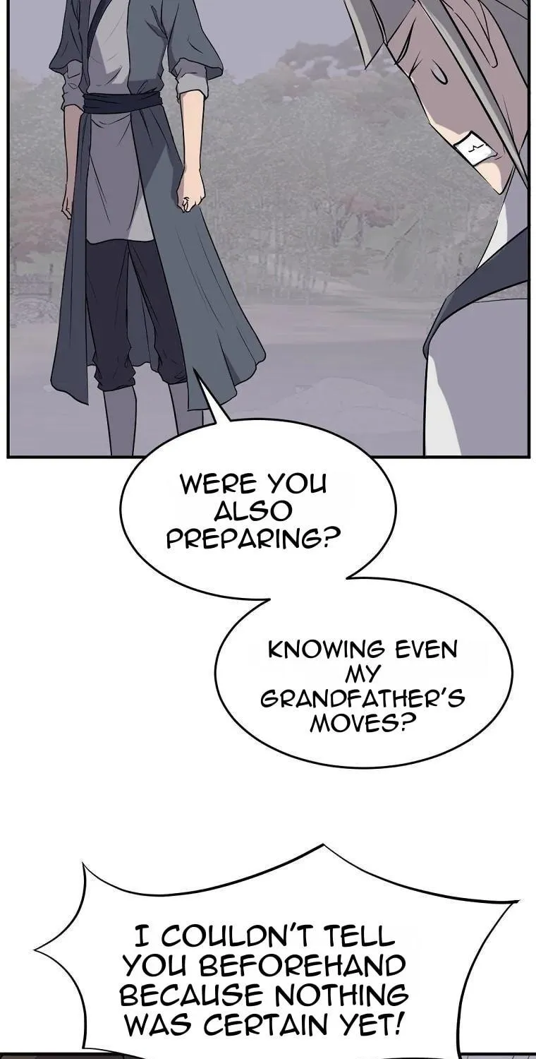 Read Bulsamujeok chapter 184 image 71 on Lezhin