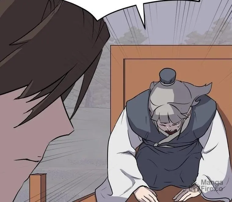 Read Bulsamujeok chapter 184 image 72 on Lezhin